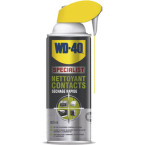 Spuitbus WD-40...