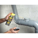 Spuitbus WD-40 Silicone Smeermiddel 400 ml / 400ml