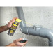 WD-40 Specialist Silicone Lubricant Aerosol 400ml
