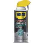 Aérosol WD-40 Graisse...