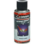 Nettoyant contacts...