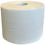 Rouleau de papier...