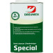 Dreumex Special Hand Cleaner with Microbeads 4.2kg