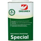 Dreumex Speciale microbead...