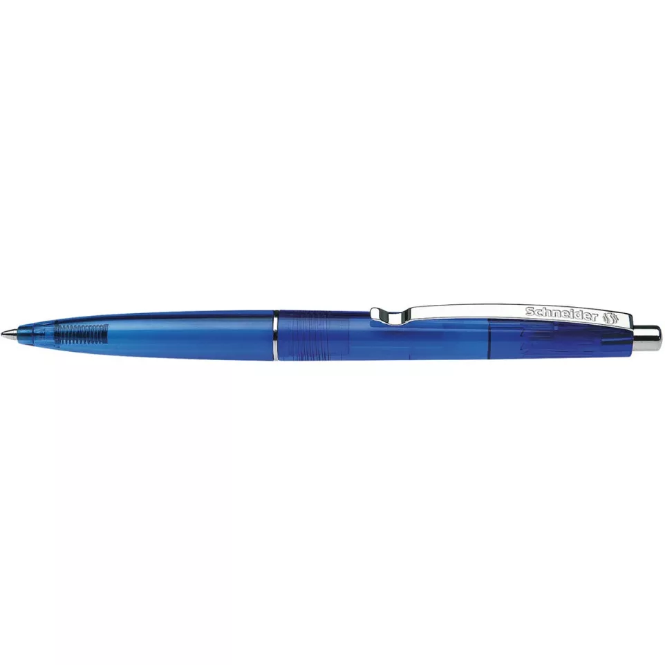 Schneider balpen K20 Icy Colours,...