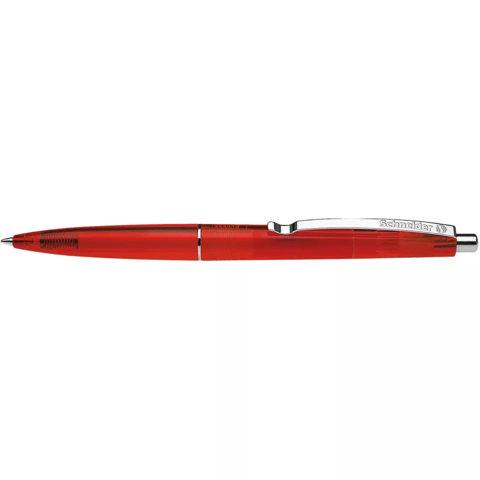 Schneider Stylo bille K20 Icy...