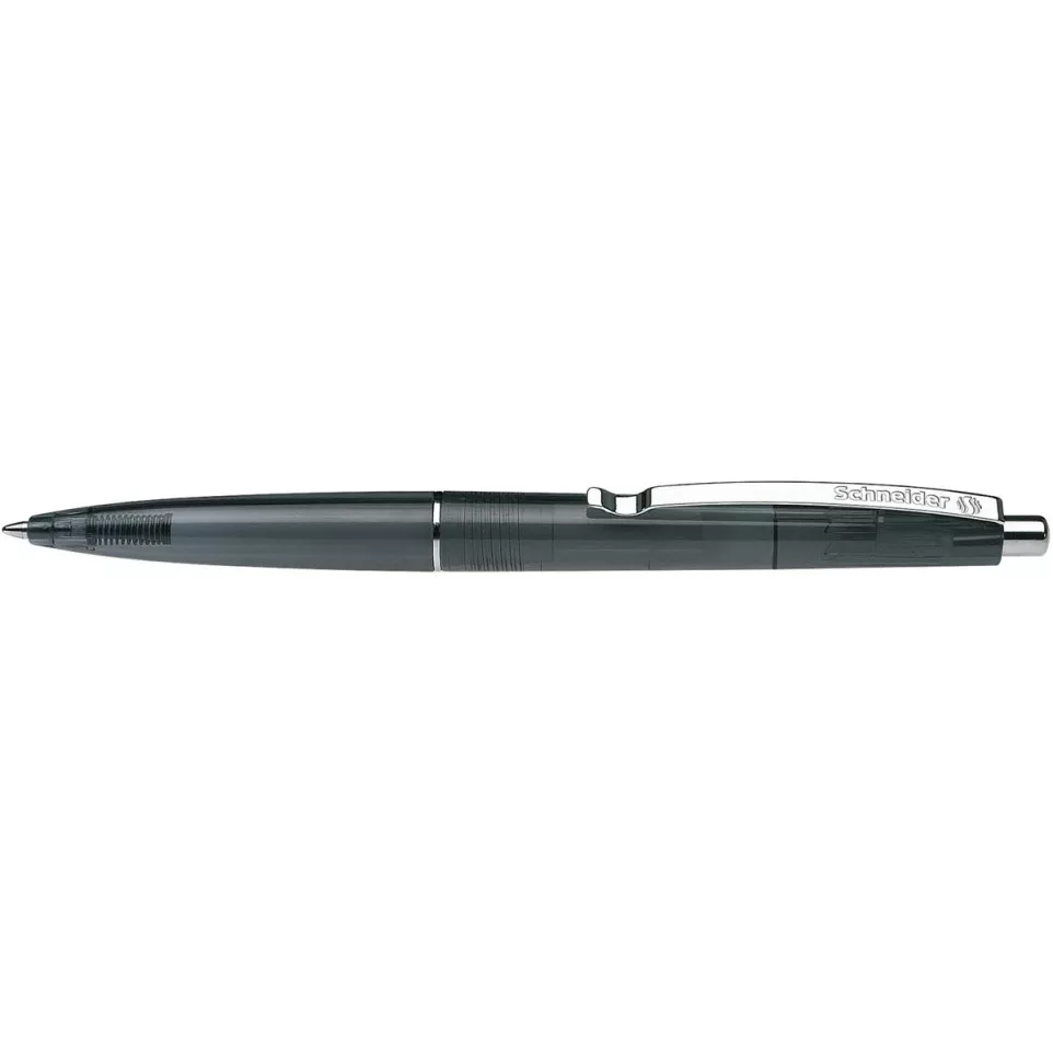 Schneider Stylo bille K20 Icy...