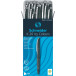 Schneider Stylo bille K20 Icy Colours, pointe moyenne, noir