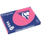 Clairefontaine Trophée...