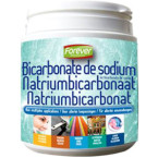 Bicarbonate de sodium (500...