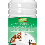 Isopropyl Alcohol 1L per liter