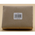 Paraffin Wax Block 0.5kg