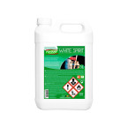 White spirit 5 l / 5l