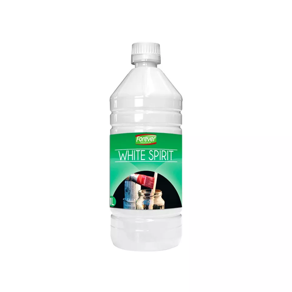White spirit 1 l / l