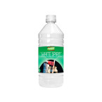 White spirit 1 l / l