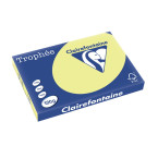 Clairefontaine Trophée...