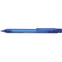 Schneider Stylo bille Fave, pointe moyenne, blue