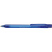 Schneider Stylo bille Fave, pointe moyenne, blue