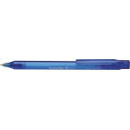 Schneider Stylo bille Fave,...