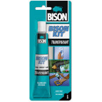 Bison kit contactlijm...