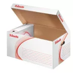 Esselte Archive Storage Box