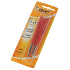 Bic stylo bille M10 Clic...
