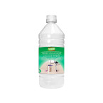 Cellulose thinner 1 l / l
