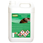 Terpentijn 5L / 5l