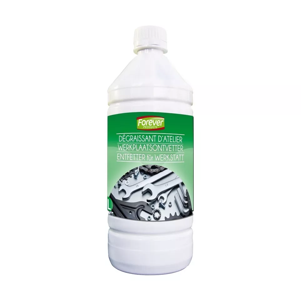 Degreaser 1 L / L
