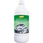 Degreaser 1 L / L
