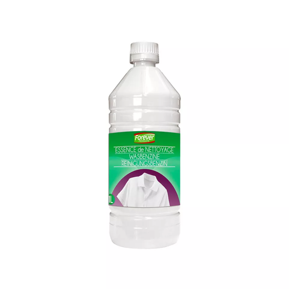 Cleaning Solvent (D100-140) per Litre