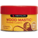 Poudre mastic BRIANÇON P340 foncé 5kg / 5kg