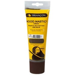 Briançon Exotic Sealant Tube / 400g