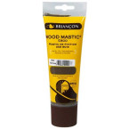 Briançon White Mastic Tube...