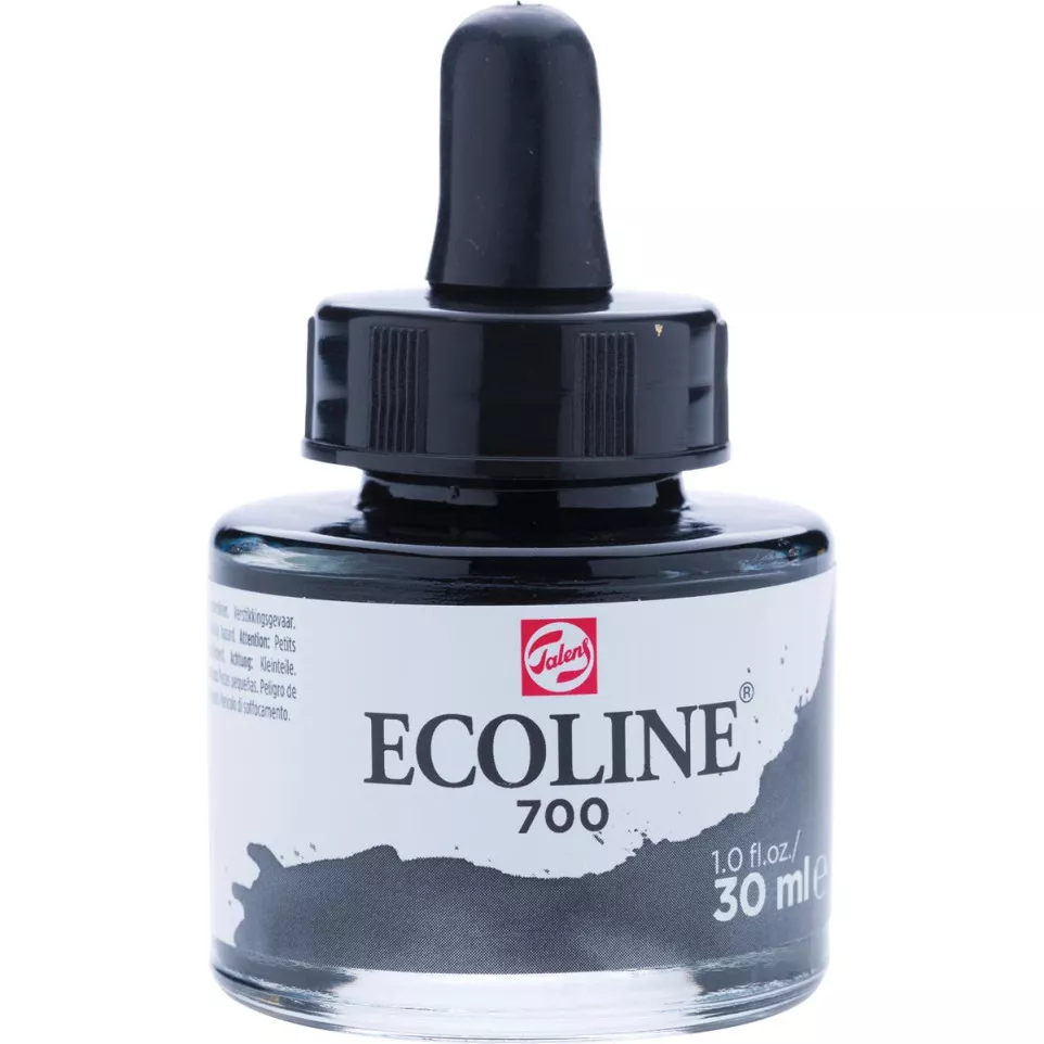 Talens Ecoline Liquid Watercolor...