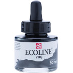 Talens Ecoline waterverf...