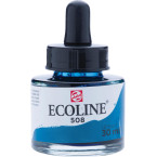 Talens Ecoline waterverf...