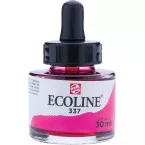 Talens Ecoline Liquid Watercolor 30ml Magenta
