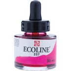 Talens Ecoline peinture à...