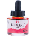 Talens Ecoline peinture à...