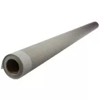 Graph Paper Roll 75 cm x 10 m