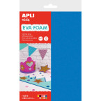Apli Kids mousse caoutchouc...