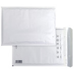 Bong AirPro enveloppes à...