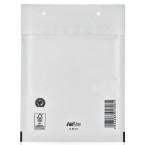 Bong AirPro enveloppes à...