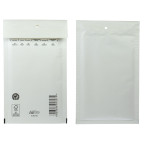 Bong AirPro enveloppes à...