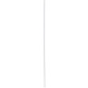 Lasdraad Ø 5 mm voor hard PVC Steinel / 26pce