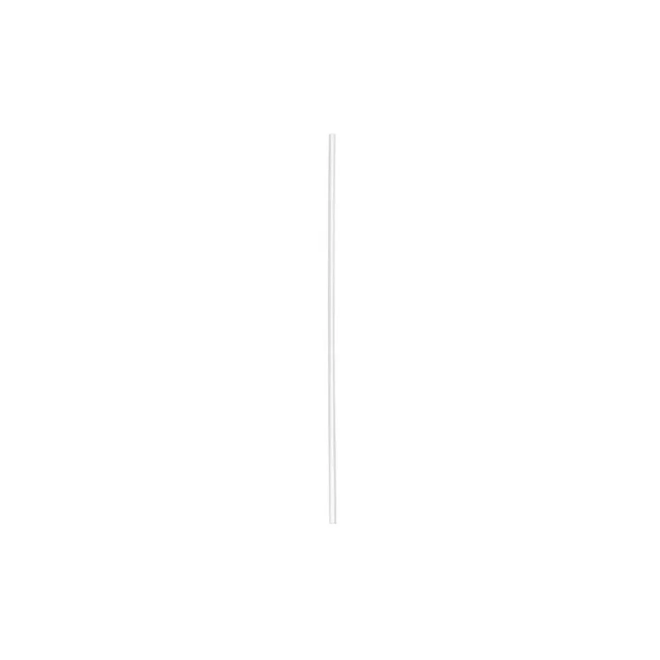 Fil de soudure Ø 5mm pour PVC rigide...