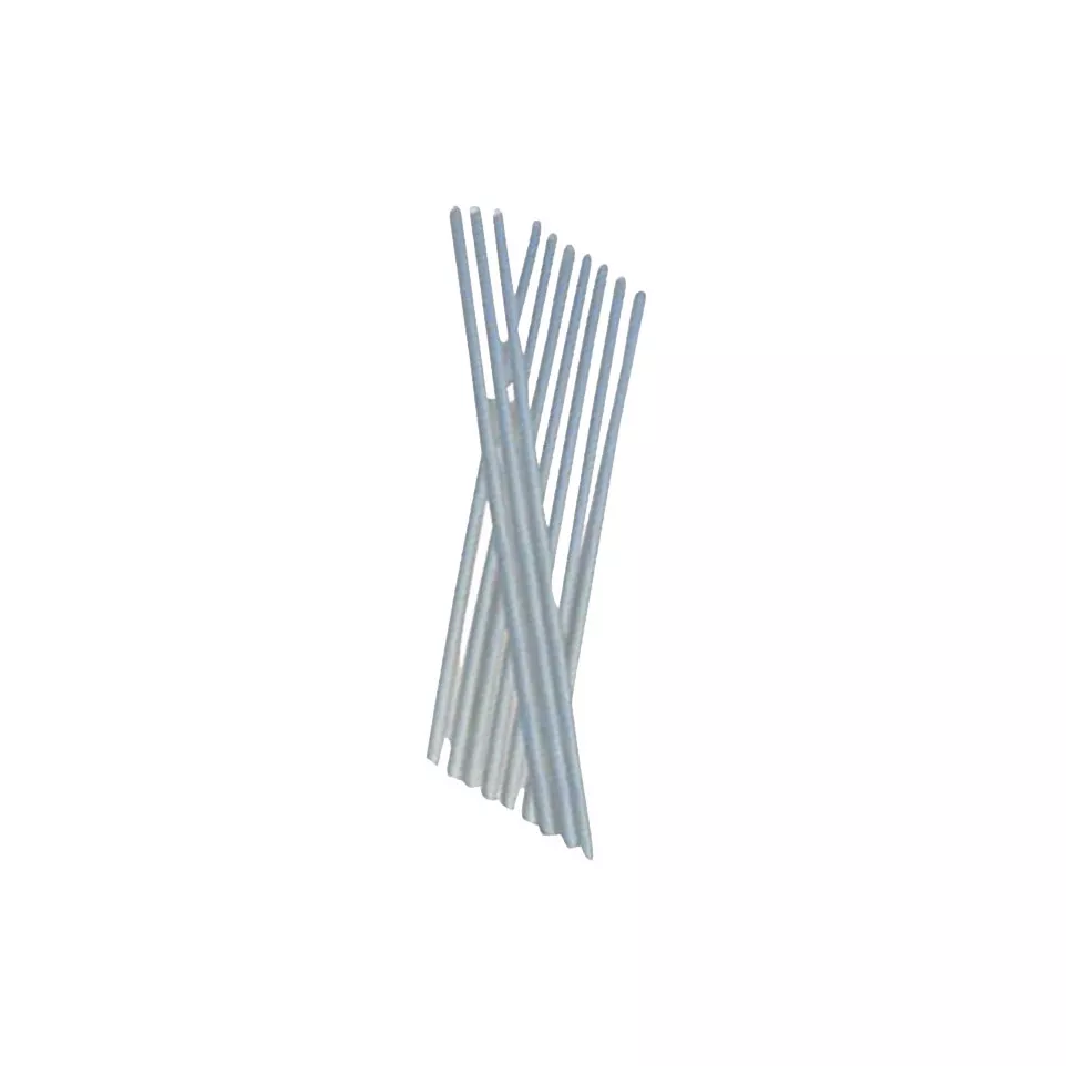 Fil de soudure Ø 5mm pour PVC rigide...