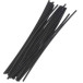 Steinel HDPE Plastic Welding Rod 5mm Diameter Pack of 38