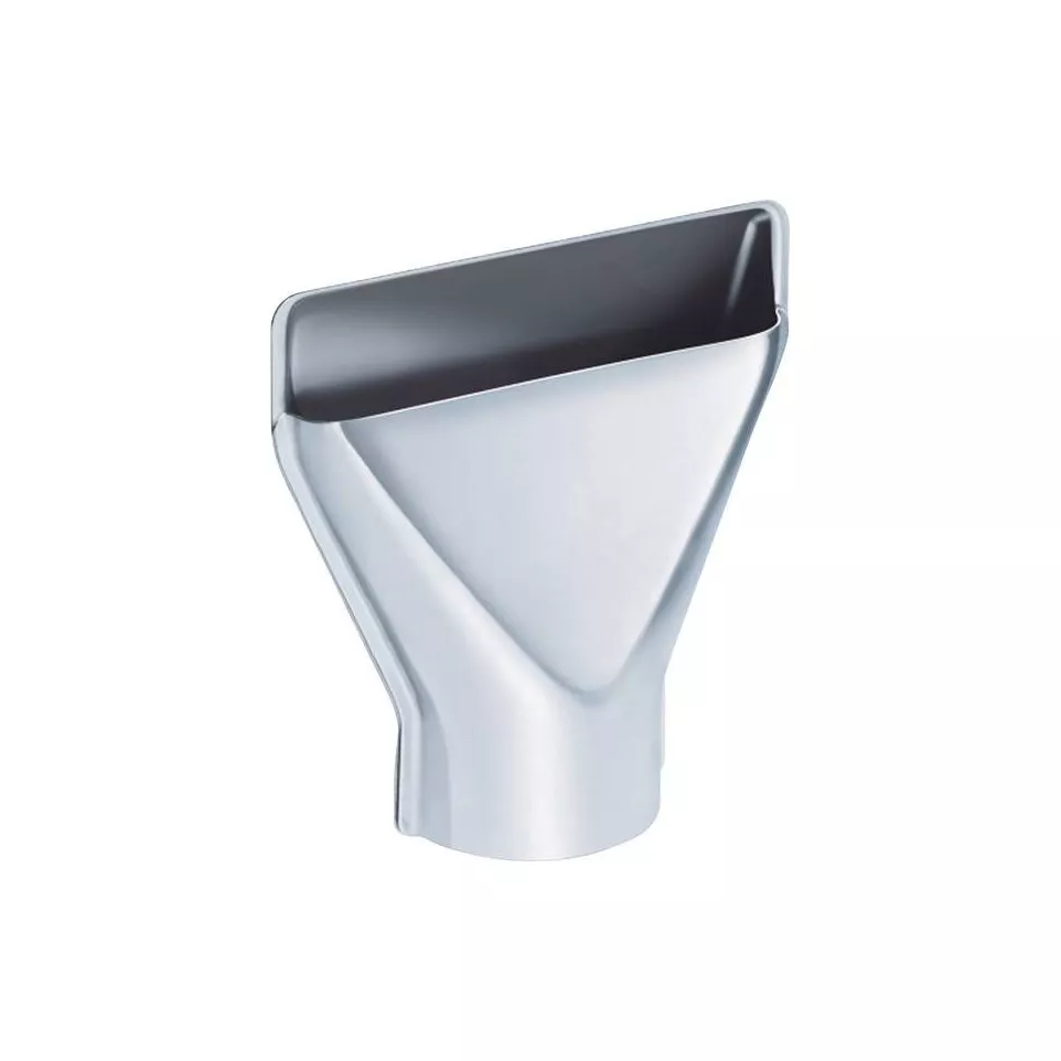 Deflector Nozzle 75mm Wide Steinel...